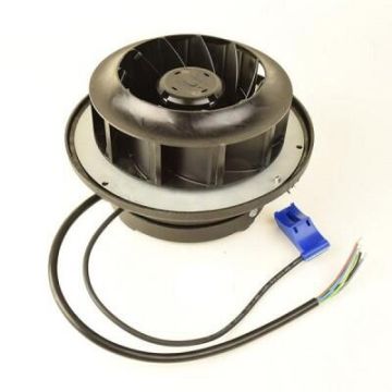 Servicemodule Itho CVD-S ECO | Remanuf.