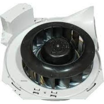 Servicemodule Itho CVE 166 (Perilex) | Remanuf.