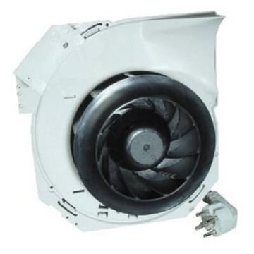 Servicemodule Itho CVE ECO-FAN 2 (Perilex) | Remanuf.