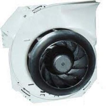 Servicemodule Itho CVE ECO-FAN 2 (Randaarde) | Remanuf.