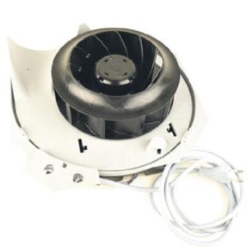 Servicemodule Itho CVE ECO RFT HE na wk 48/2012 | Remanuf.