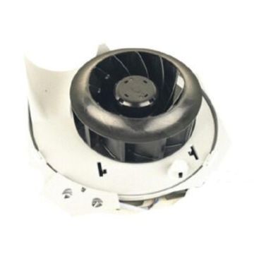 Servicemodule Itho CVE ECO RFT HP na wk 48/2012 | Remanuf.