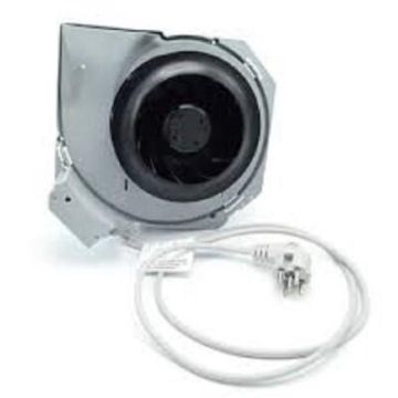 Servicemodule Itho CVE ECO RFT HP tot wk 48/2012 | Remanuf.