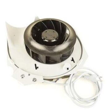 Servicemodule Itho CVE-S ECO HE | Remanuf.