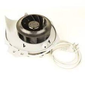 Servicemodule Itho CVE-S ECO HP | Remanuf.