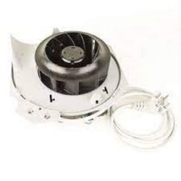 Servicemodule Itho CVE-S ECO SP | Remanuf.