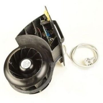 Servicemodule Itho HRU ECO 200 (Perilex) | Remanuf.