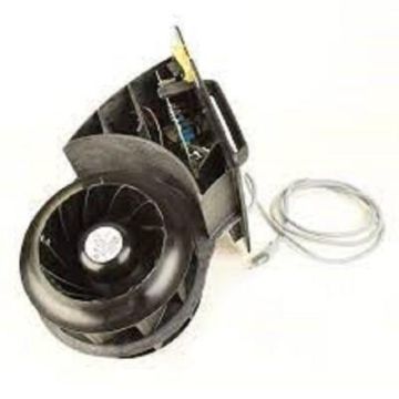 Servicemodule Itho HRU ECO 200 (Randaarde) | Remanuf.