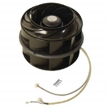 Servicemodule Itho HRU ECO 300 | Remanuf.