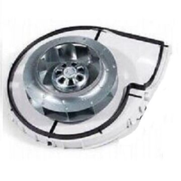 Serviceset Buva BoxStream universeel | Remanuf.