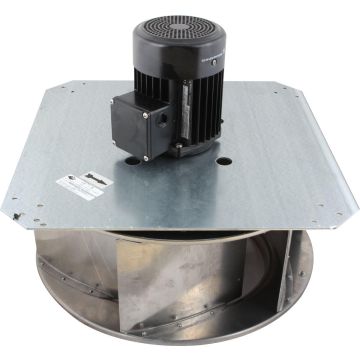 Serviceset Itho CAS 360/D | CF | 400V