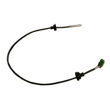 Serviceset NTC voeler Zehnder ComfoCool 600/Artic