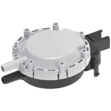 Set Zehnder druktransmitter MX 110-320  (>feb 2015)