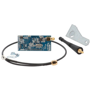 Set Zehnder RF WHR 920/930/950/960