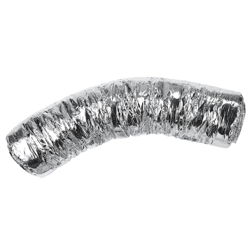 SFD Zehnder 200-1000