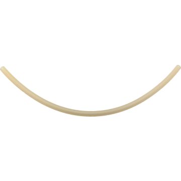 Slang 3x6x200 0,2 meter