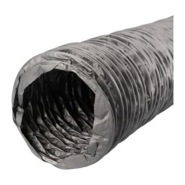 Slang DEC Greydec Classic Ø406 mm | 10 m | KST