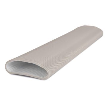 Slang Vent-Axia | 132x52mm | 20m | Vlak