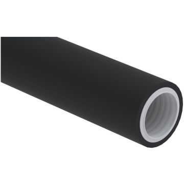 Slang Zehnder ComfoTube Therm | CT90 | 20m | Geïsol | Flex