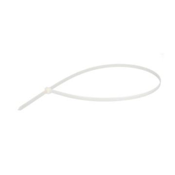 Slangklemmen Nylon | 800mm | 100pce