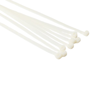Slangklemmen Nylon | 920mm | 100pce