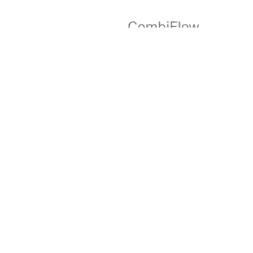 Stekkersafe Zehnder CombiFlow | Ophangbeugel