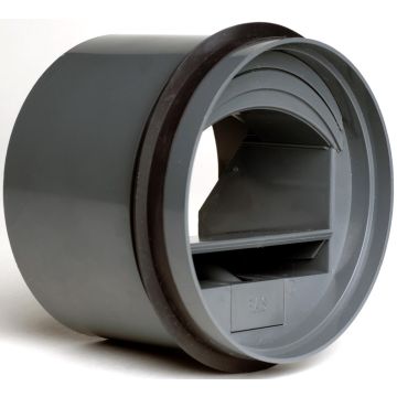 STRD Zehnder 120/125