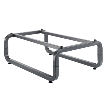 Support Zehnder frame ComfoAir Q/E