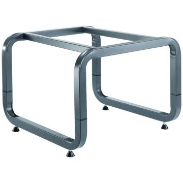 Support Zehnder frame ComfoFond-L Q