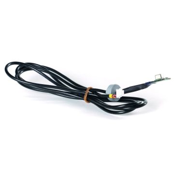 T3 sensor Vent-Axia Econiq | CO2 | RV | Temp