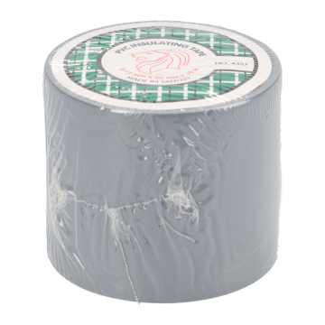 Tape PVC Vranken 50mm | 10 m