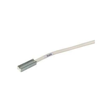 Temperatuur opnemer Orcon| Oppervlakte temperatuur