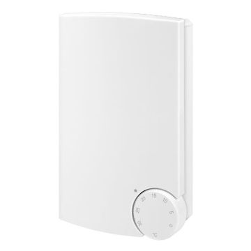 Temperatuurregelaar Orcon TRP-M Pulsar