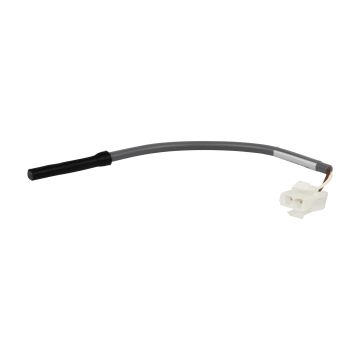 Temperatuursensor Brink Air 70