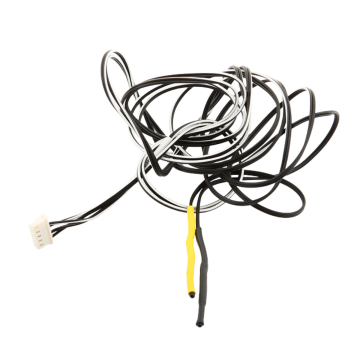 Temperatuursensor HRU-3 2-aderige kabel(1 meter)