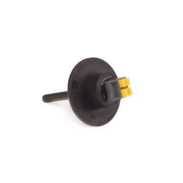 Temperatuurvoeler (sensor) Brink Renovent HR S/M/L