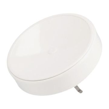 Toevoerventiel VST Ø80mm | KST | Klemveer