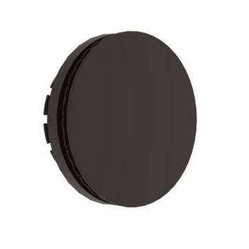 Toevoerventiel Zehnder ComfoValve Luna S | Ø125mm | RAL9005