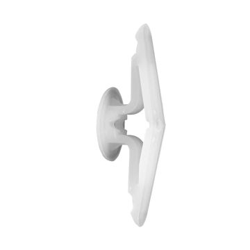 Toggler hollewandplug A.S.F. Fischer TB9-13 | 40pce