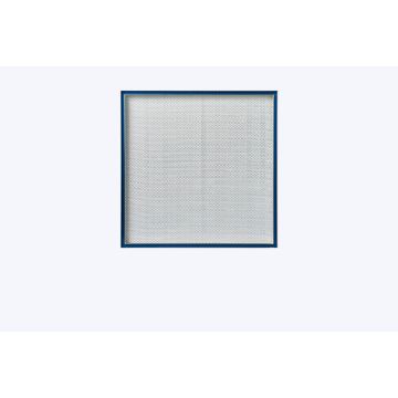 TOPS Fluidseal ALU | 772x1072x104mm | H14