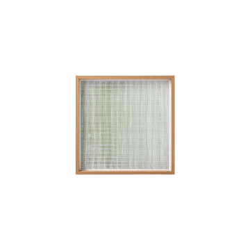 TOPS Pak MDFS | 610x610x400mm | ePM1 85%