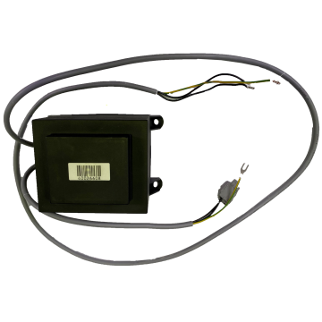 Trafo Zehnder 312VA MX/VDX 110+310