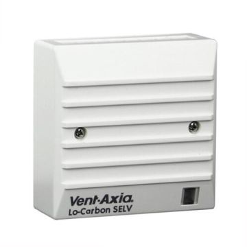 Transformator Vent-Axia