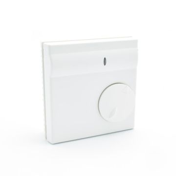 Traploze vent.schakelaar LED Itho HRU 907 0 318