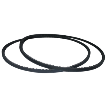 V-snaar Optibelt XPZ 962 Lw | Super XE-Power PRO