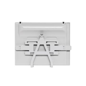 VAL-CAQ-L180-W195-H14-PCK