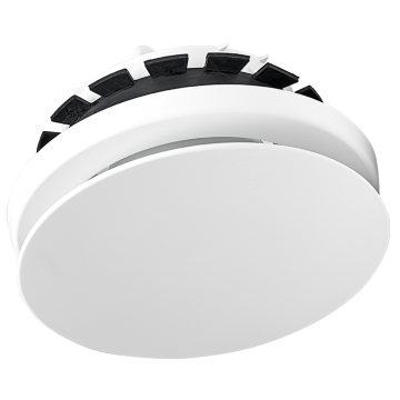 Ventiel Zehnder ComfoValve Luna E | Ø125mm | AV | 24pce