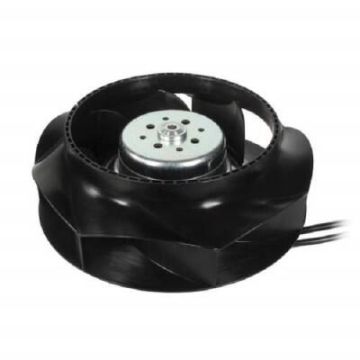 Ventilator Brink Excellent 300/400 | Remanuf.