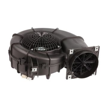 Ventilator Brink Flair 200/225