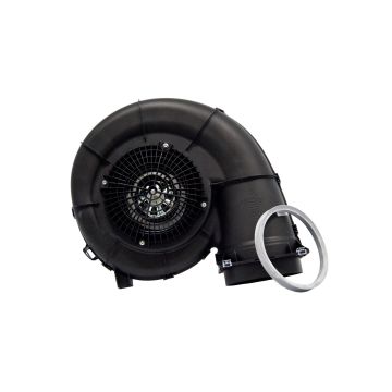 Ventilator Brink Flair 300
